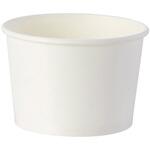 95734 ホワイトアイスカップ 97-300ml cotta