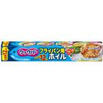 95897 クックパー フライパン用 25cm×12m cotta