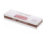 95950 WAXペーパー ギンガム赤(100枚入) cotta