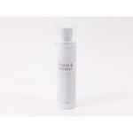 アクアサニター携帯用スプレーボトル 80ml cotta