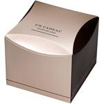 96164 ギフト箱 リュクス キュービック cotta