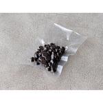 cotta 真空パックシーラー専用バッグ 7×10 (20枚入) cotta