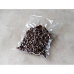 cotta 真空パックシーラー専用バッグ 15×20 (20枚入) cotta