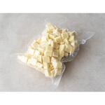 cotta 真空パックシーラー専用バッグ 20×30 (20枚入) cotta