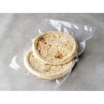 cotta 真空パックシーラー専用バッグ 25×35 (20枚入) cotta