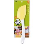 97174 リトルシェフクラブ ケーキクリーナー cotta