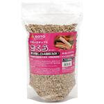 スモークチップス さくら 500g cotta