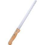 97267 Bready WOOD ブレッドナイフ cotta
