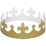 97408 クラウン帯 ゴールド cotta