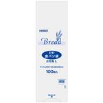 97513 PP食パン袋L(2斤用) cotta