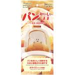 97531 パンおいしいまま cotta