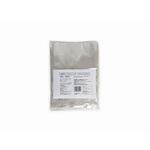 97533 業務用 パンおいしいまま(パン1個サイズ) 150×220 200枚入 cotta