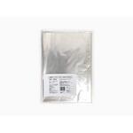 97534 業務用 パンおいしいまま(パン半斤サイズ) 220×300 120枚入 cotta