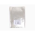 97535 業務用 パンおいしいまま(パン1.5斤サイズ) 300×420 108枚入 cotta