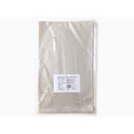 97536 業務用 パンおいしいまま(パン2斤サイズ) 300×500 100枚入 cotta