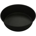 97564 TC Black トルテ型コモン 12cm cotta