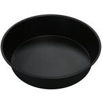 97565 TC Black トルテ型コモン 14cm cotta