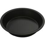 97566 TC Black トルテ型コモン 16cm cotta