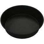 97567 TC Black トルテ型コモン 18cm cotta