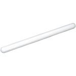 97583 EBM ノンスティックめん棒 15cm cotta