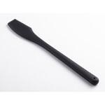 97779 SELECT100 スリムシリコーンベラ cotta
