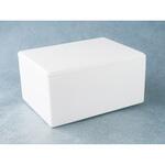 97786 アイスクリームカップ 保冷発送用ケース(W-1) cotta