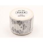 97865 mt for PACK 飾り罫 cotta