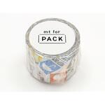97866 mt for PACK ケアマーク cotta