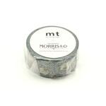 97873 mt Morris&Co. pimpernel cotta