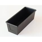 97941 松永製作所 メタリックテフロン付パウンド型18cm cotta