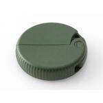 MIDORI ダンボールカッター カーキー cotta
