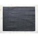 98072 BRANOPAC社製 ベーキングペーパー BLACK(400×600mm) cotta