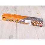 98074 BRANOPAC社製 ベーキングペーパーロール M-214(33cm×20m) cotta