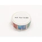 98239 mt for kids いろ cotta