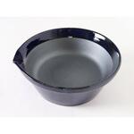 かもしか道具店 すりバチ 大 藍 cotta