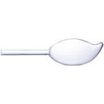 98326 スポイトリーフ 3ml cotta