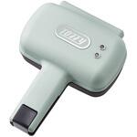 98327 Toffy ハーフホットサンドメーカーPA cotta