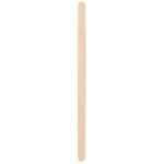 木製マドラー 160mmバラ(200本入) cotta