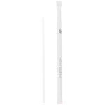 バイオマスストロー 4.5mm 単袋 半透明(500本) cotta