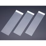 98506 cotta ムースフィルム テープ付き 50×200(10枚入り) cotta