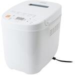 Take bran!ブランパン PY-5636W cotta
