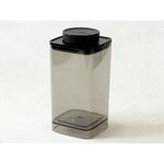 98534 ANKOMN 密閉容器エバーロック クリスタル(UVカット) 1.2L cotta
