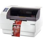 カッター付インクジェットラベルプリンター LX610(無償保証1年) cotta