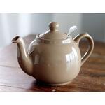 ロンドンポタリー ファームハウス トフィ 2cup cotta