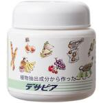 忌避剤  デサピア 置くタイプ cotta