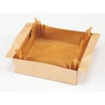 98647 IK ラントレー 角110セット cotta