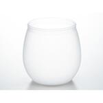 98649 IK165パウルPP 55径 (本体のみ) cotta