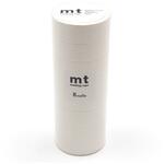 98697 mt 8P マットホワイト cotta