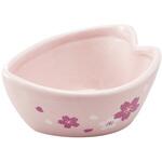 98795 デザートカップ さくらの花びら cotta