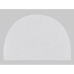 98924 R-57 ロールケーキ用サイドシート cotta